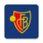 icon FC Basel 1893 4.5.10