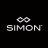 icon com.simon.app.simonmalls 6.4.3