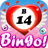 icon Bingo St. Valentine 6.2