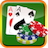 icon Poker Offline 2.7.0