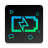 icon Charging Screen Animation 1.0