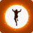 icon Sky Dancer 1.5.1
