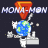 icon monamon 6.21