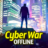 icon CyberWar 1.0.3