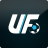 icon UFL 3.14.0