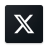 icon X 10.10.0-release.0