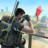 icon Commando War Army Game Offline 1.84