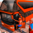 icon Bus Simulator 2022 1.0.1