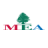 icon MEA 3.3.9
