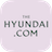 icon com.hdmallapp.thehyundai 2.6.3