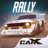 icon CarX Rally 18702