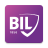 icon BILnet 7.0.1