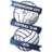 icon Birmingham 2018.4.4