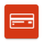 icon Credit Card Payoff 1.1.2