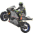 icon Moto18 18.0.4
