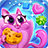 icon Cookie Cats 1.17.3