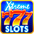 icon Xtreme Slots 2.20