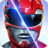 icon Power Rangers 1.3.0