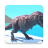 icon Dino Chase 1.0.0