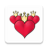 icon Royal Hearts Slot 2.1.01