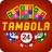 icon Tambola Bingo 5.6