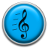 icon MobileSheetsFree 6.0.0