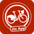 icon com.jieapp.chiayiubike 13.7
