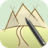 icon TouchTrails 2.0.11