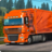 icon Truck Simulator 0.29