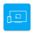 icon All Screen 1.5.0.556