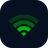 icon Who Is On My Wifi 5.2.9