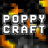 icon Poppy Craft 1.0