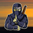 icon Ninja in Cape 1.0.0.2
