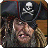 icon The Pirate: Caribbean Hunt 7.4