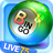 icon Bingo75 Live 11.81