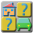 icon EasyMatch 1.0.8