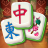icon Mahjong Panda 1.05