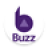 icon Buzz 6.12.0b166