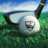 icon WGT Golf 1.88.0