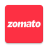 icon Zomato 17.7.8