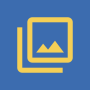 icon Muzei Saver