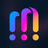 icon Raiinmaker 2.12.6