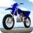 icon Two Wheel Challenge 1.1.2