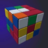 icon Magic Cube 1.328