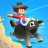 icon Stampede 1.29.8