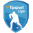 icon Tipsport Liga 4.0.5