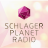 icon SchlagerPlanet Radio 3.1.2