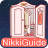 icon Guide for Nikki 1.96.586