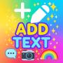 icon com.sp999.textme