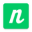 icon Netlift 5.3.2